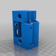 290401bccfe522a73489a040a328f341.png ARES_3D DUAL EXTRUDER