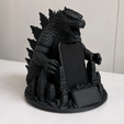 ChatGPT-Image-Jun-27,-2026,-04_43_59-PM.png Godzilla Phone Dock Stand
