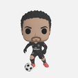Captura-de-pantalla-2025-12-13-114608.png Neymar Jr. Funko Pop Collectible Figure
