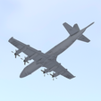 Lockheed-P-3-Orion-3.png Lockheed P-3 Orion
