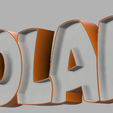 Fusion360_LoA9QsUpTK.png First name LED NOLAN