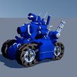 2.jpg metal slug -tank metal slug SV-001