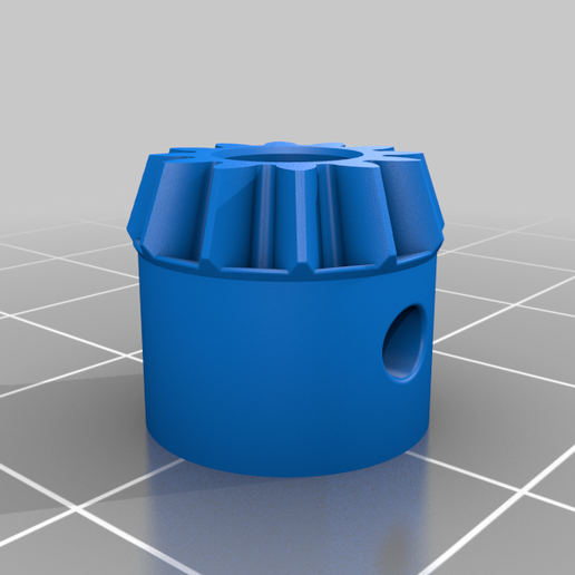 972b989a-e03b-4f27-bdee-6f611f69d407.png R-Axis for Coordinate XY-Table