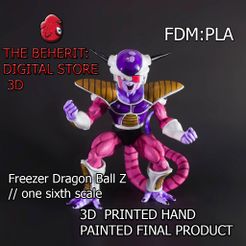 perfil-2.jpg Freezer // Dragon Ball Z