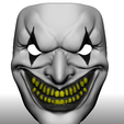 1.png Jester Mask