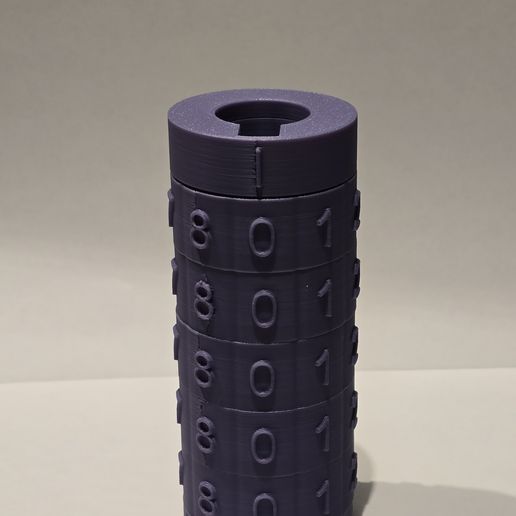 20260101_181319.jpg Cryptex