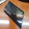 Note10Plus2.jpg Samsung Galaxy Note 10 Plus Case