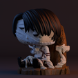 IMG_6491.png Levi Funko