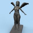 temp.728.jpg Angel