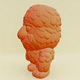 5.png Bebé Brr Brr Patapim Italiano brainrot Personaje