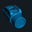 3.jpg Streamlight TLR1