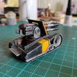 IMG_20210504_105624.jpg Canhão anti-tanque Espada / Quad Laser