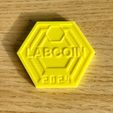 20241103_145818~3.jpg Labcoin 2024 Auténtico