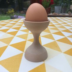 RECTO VERSO 3dgregor egg cups