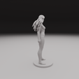 Untitled.blendCamera.001_001.png Atom Eve