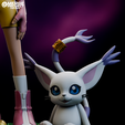 k4.png Kari and Tailmon