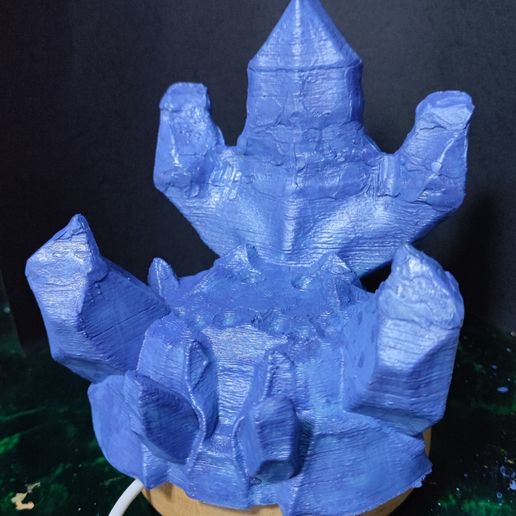 IMG_20221127_192503.jpg Articuno