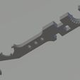 AR-Wrench-2.jpg 3D Printable AR wrench for Airsoft