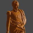 simon2.png Statue of Simón Bolívar
