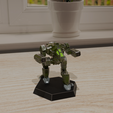 Render-modern.png Super Redhawk Mech