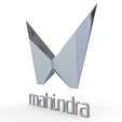 9.jpg nouveau logo mahindra