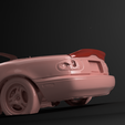 ee411768-8862-4201-8826-365dbdf329b6.png Rabo de pato simples NA - Mazda MX-5 NA