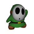 sg.png Shy guy