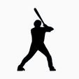 Screenshot-2026-04-24-at-12.46.52 PM.png Baseball Players (Large)