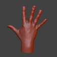 High_five_9.png hand high five
