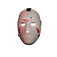 0005.png Friday the 13th Jason Mask