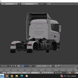 2024-01-06-6.png SCANIA G410 4x2