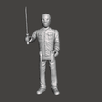 2022-09-19-01_59_41-Autodesk-Meshmixer-viernes13.3.75.mix.png ACTION FIGURE HALLOWEEN JASON VOORHEES FRIDAY THE 13TH KENNER STYLE 3.75 POSEABLE ARTICULATED .STL .OBJ