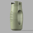 GHOST-PICRAIL.png Vertical Grip