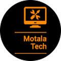 MotalaTech