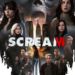 aePBN8ffLCHoUXp8lkA5P29CXdx-1.jpg Free 3D file WATCH! Scream VI (2023 Full'Movie) HD-STREAMING・3D printer model to download