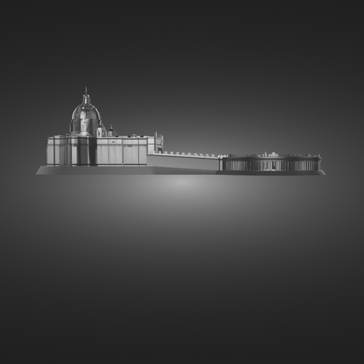 Saint-Peter's-Square-render-1.png Saint Peter's Square