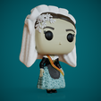 Untitled_002.png Funko Alicantina
