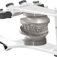 Imagen1.png BioArt Dental Articulator