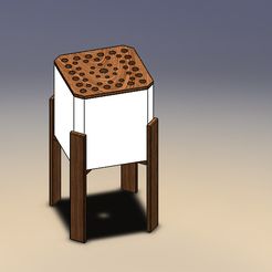 Ensamblaje.jpg Desk Lamp