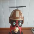 20250907_183250.jpg deadpool (headpool)