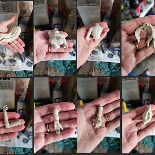 Screenshot_1.jpg SHEGO STL READY FOR 3D PRINTING