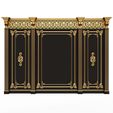 Boiserie-Classic-Panels-02-1-Copy.jpg Collection Of 500 Classic Elements