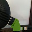 IMG_20200521_165443.jpg Foldable Spool Holder Mount