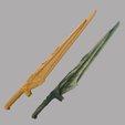 Без-названия-3.png Dishonored inspired witch whalebone sword