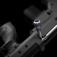 Bolt-Knob.6_3.png Riegelknopf | Mod.6