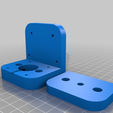 2a2a3f8250f25dfa2dd2b68b4b2a163a.png Custom Closed Belt How To UPDATED