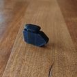 46a35e1a-a305-45a3-ad31-d95662d9d57e.JPG Finger tab Separator
