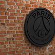 2.jpg Paris Saint-Germain FC Logo