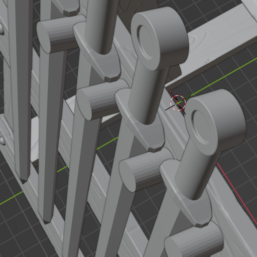 Scherm­afbeelding-2023-06-26-om-15.30.43.png Gondor Weapon Rack