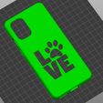 V5.jpg One Plus 8T Cases - DOGS - SET (8 IN 1)
